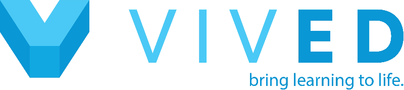 vendor logo